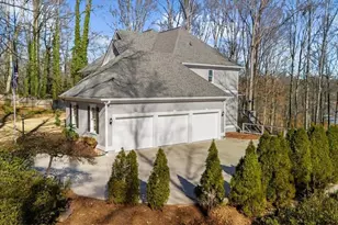 435 Robertson Rd, Dawsonville, GA 30534 - Photo 111