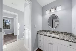 435 Robertson Rd, Dawsonville, GA 30534 - Photo 51