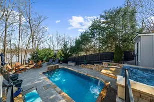 435 Robertson Rd, Dawsonville, GA 30534 - Photo 75