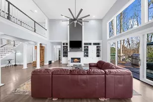 435 Robertson Rd, Dawsonville, GA 30534 - Photo 21