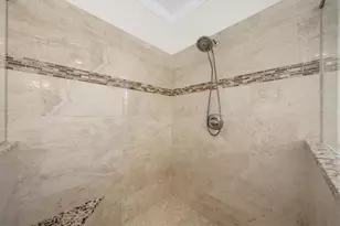 435 Robertson Rd, Dawsonville, GA 30534 - Photo 41