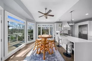 435 Robertson Rd, Dawsonville, GA 30534 - Photo 31