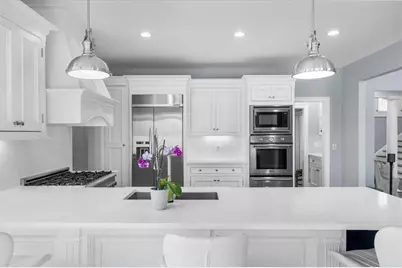 435 Robertson Road, Dawsonville, GA 30534 - Photo 25