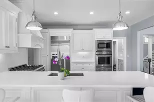 435 Robertson Rd, Dawsonville, GA 30534 - Photo 25