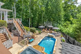 435 Robertson Rd, Dawsonville, GA 30534 - Photo 69