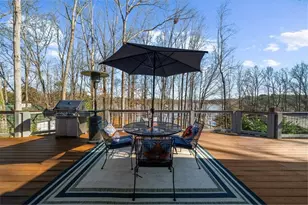 435 Robertson Rd, Dawsonville, GA 30534 - Photo 77