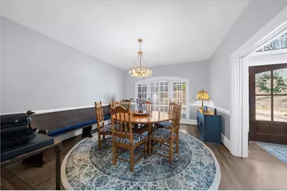 435 Robertson Road, Dawsonville, GA 30534 - Photo 9