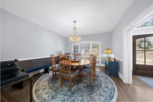 435 Robertson Rd, Dawsonville, GA 30534 - Photo 9