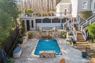 435 Robertson Rd, Dawsonville, GA 30534 - Photo 99