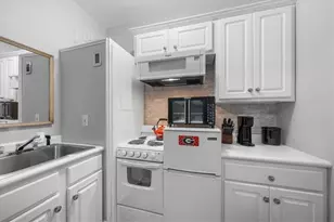 435 Robertson Rd, Dawsonville, GA 30534 - Photo 55