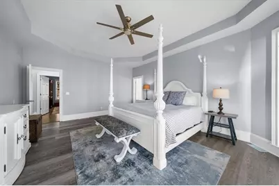 435 Robertson Road, Dawsonville, GA 30534 - Photo 35