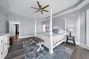 435 Robertson Rd, Dawsonville, GA 30534 - Photo 35