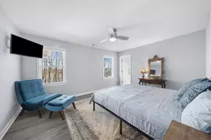 435 Robertson Rd, Dawsonville, GA 30534 - Photo 47