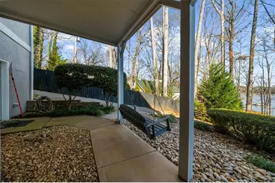 435 Robertson Road, Dawsonville, GA 30534 - Photo 97