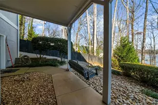 435 Robertson Rd, Dawsonville, GA 30534 - Photo 97