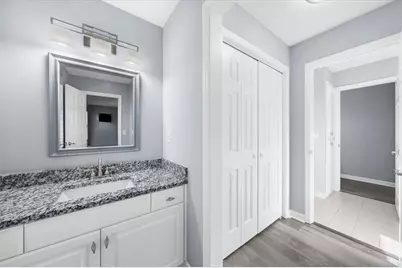 435 Robertson Road, Dawsonville, GA 30534 - Photo 49