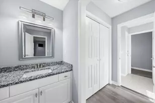 435 Robertson Rd, Dawsonville, GA 30534 - Photo 49