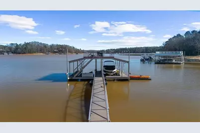 435 Robertson Road, Dawsonville, GA 30534 - Photo 111