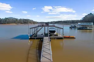 435 Robertson Rd, Dawsonville, GA 30534 - Photo 111