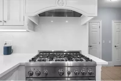 435 Robertson Road, Dawsonville, GA 30534 - Photo 27