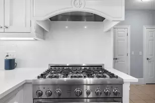 435 Robertson Rd, Dawsonville, GA 30534 - Photo 27