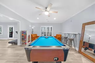 435 Robertson Rd, Dawsonville, GA 30534 - Photo 57