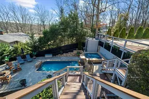 435 Robertson Rd, Dawsonville, GA 30534 - Photo 81