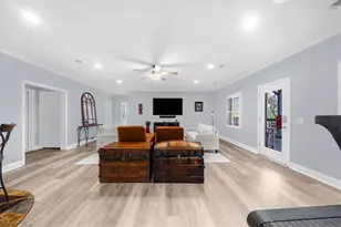 435 Robertson Rd, Dawsonville, GA 30534 - Photo 61