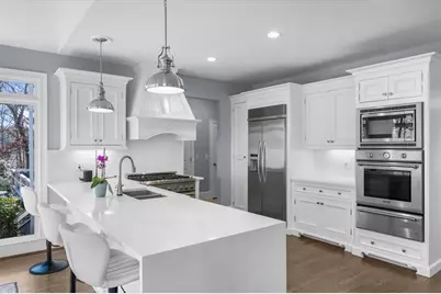 435 Robertson Road, Dawsonville, GA 30534 - Photo 23