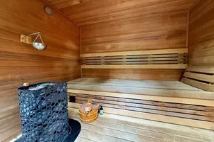 435 Robertson Rd, Dawsonville, GA 30534 - Photo 97