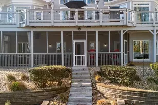 435 Robertson Rd, Dawsonville, GA 30534 - Photo 117