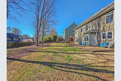 1839 Tranquil Field Drive NW, Acworth, GA 30102 - Photo 25