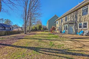 1839 Tranquil Field Dr NW, Acworth, GA 30102 - Photo 25