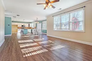 1839 Tranquil Field Dr NW, Acworth, GA 30102 - Photo 11