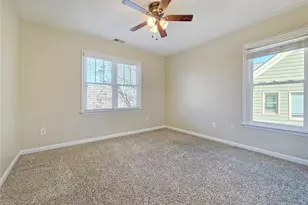 1839 Tranquil Field Dr NW, Acworth, GA 30102 - Photo 13