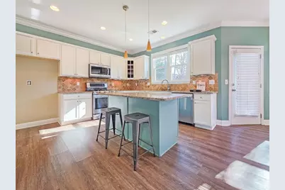 1839 Tranquil Field Drive NW, Acworth, GA 30102 - Photo 9