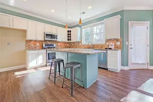 1839 Tranquil Field Dr NW, Acworth, GA 30102 - Photo 9