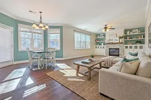 1839 Tranquil Field Dr NW, Acworth, GA 30102 - Photo 7