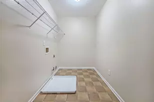 1839 Tranquil Field Dr NW, Acworth, GA 30102 - Photo 17