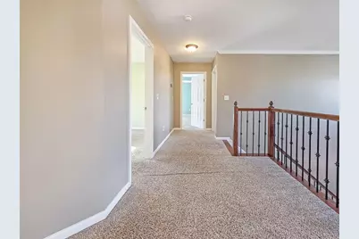 1839 Tranquil Field Drive NW, Acworth, GA 30102 - Photo 23