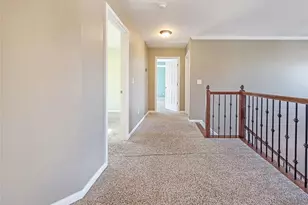 1839 Tranquil Field Dr NW, Acworth, GA 30102 - Photo 23