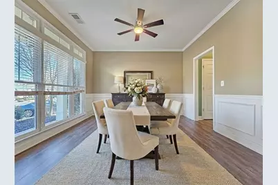 1839 Tranquil Field Drive NW, Acworth, GA 30102 - Photo 5