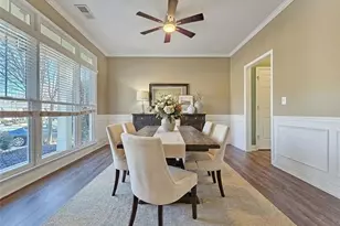 1839 Tranquil Field Dr NW, Acworth, GA 30102 - Photo 5