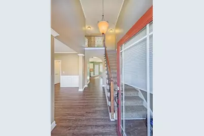 1839 Tranquil Field Drive NW, Acworth, GA 30102 - Photo 3