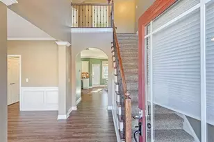 1839 Tranquil Field Dr NW, Acworth, GA 30102 - Photo 3