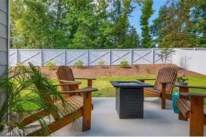 298 Fox Creek Drive, Braselton, GA 30517 - Photo 25