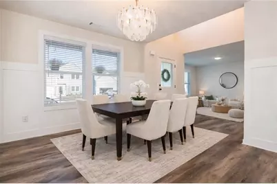 298 Fox Creek Drive, Braselton, GA 30517 - Photo 11