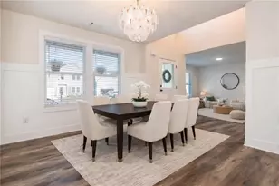 298 Fox Crk Dr, Braselton, GA 30517 - Photo 11