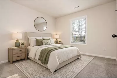 298 Fox Creek Drive, Braselton, GA 30517 - Photo 21