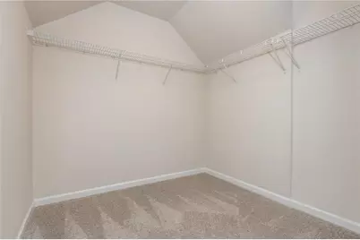 298 Fox Creek Drive, Braselton, GA 30517 - Photo 17